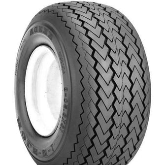 18x8.50-8 Kenda Hole-n-one Tire (No Lift Required) PN# 14546 Kenda 