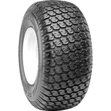 18x8.50-8 S-pattern Traction Tire (No Lift Required) PN# 40348 Duro 