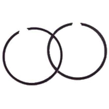 Lakeside Buggies EZGO Piston Ring Set (Years 1980-1988)- 4596 EZGO NEED TO SORT