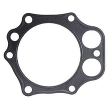 Lakeside Buggies Club Car Gas XRT Fe400 Head Gasket (Years 2005-Up)- 6577 Club Car Engine & Engine Parts