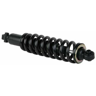 Lakeside Buggies Yamaha Rear Shock Absorber Assembly (Models G29/Drive)- 14529 Yamaha Rear shocks and springs