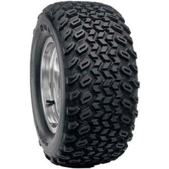 20x10-8 Duro Desert A/T Tire (Lift Required) PN# 40340 Duro 