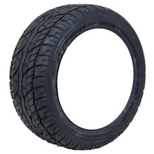 215/40-12 Duro Low-profile Tire (No Lift Required) PN# 41150 Duro 