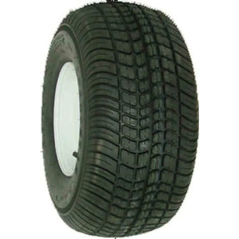 215/60-8 Kenda Load Star Street Tire (No Lift Required) PN# 40394 Kenda 