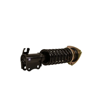 MadJax XSeries Storm Passenger Side Front McPherson Strut Madjax Parts and Accessories