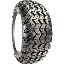 22x11-10 Sahara Classic A/T Tire (Lift Required) PN# 40307 Excel 