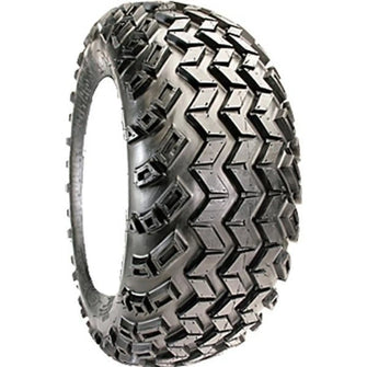 22x11-10 Sahara Classic A/T Tire (Lift Required) PN# 40307 Excel 