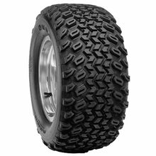 22x11-12 DURO Desert A/T Tire (Lift Required) PN# 20-045 Duro 