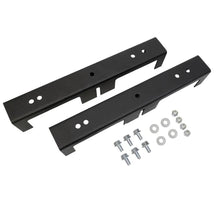 Eco Battery Pilot Long Battery Mounting Bracket Eco Battery Parts and Accessories