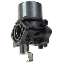 Lakeside Buggies Club Car Gas Carburetor Assembly (Years 2005-Up)- 6580 Club Car Carburetors