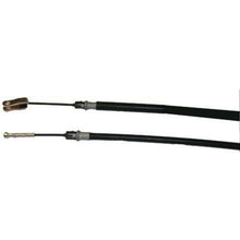 Lakeside Buggies Passenger - Club Car Precedent Brake Cable (Years 2008-Up)- 7880 Lakeside Buggies Direct Brake cables