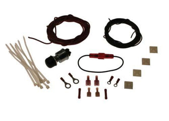 Lakeside Buggies Brake Light Kit for E-Z-GO and Yamaha- 28079 Lakeside Buggies Light kits