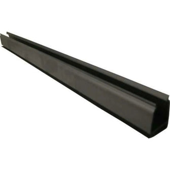 Lakeside Buggies EXTRUSION, 3/4" X 26"- 13407 RedDot Windshields