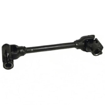 Lakeside Buggies Yamaha Steering Joint (Models G29/Drive)- 7702 Yamaha Lower steering Components