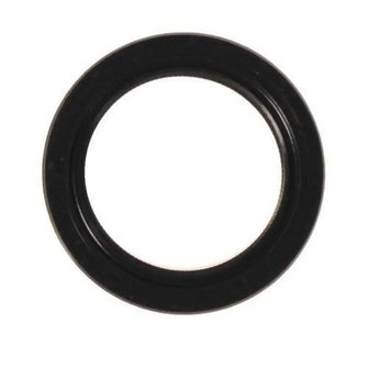 E-Z-GO RXV Fan-Side Crankshaft Oil Seal (Years 2008-Up) Lakeside Buggies