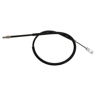 Lakeside Buggies EZGO 4-Cycle Brake Cable (Years 1993-1994)- 4286 EZGO NEED TO SORT