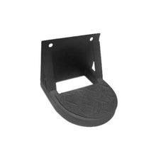 Lakeside Buggies MadJax® Side Step for Genesis 250/300 Rear Seats- 01-078 MadJax Seat kits