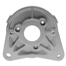 Lakeside Buggies Reliance & Hitachi Starter Generator Drive End Plate- 9152 Reliance NEED TO SORT