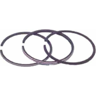 Lakeside Buggies Club Car Gas 0.50mm Ring Set (Years 1984-1991)- 4545 Club Car Engine & Engine Parts