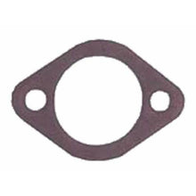 Lakeside Buggies Club Car Gas Carburetor Gasket (Years 1984-1991)- 4735 Club Car Intake