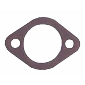 Lakeside Buggies Club Car Gas Carburetor Gasket (Years 1984-1991)- 4735 Club Car Intake