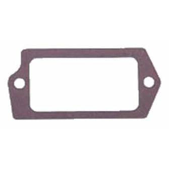 Lakeside Buggies EZGO Gas 4-Cycle Inner Breather Gasket (Years 1991-Up)- 4788 EZGO Engine & Engine Parts