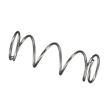 Lakeside Buggies Rocker Shaft Spring- 2852 Lakeside Buggies Direct Engine & Engine Parts