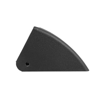 MadJax XSeries Storm Brake Pedal Dust Cover 1 Madjax Parts and Accessories