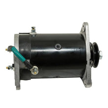 Lakeside Buggies Subaru EX40 Engine Starter Generator (Years 2015-2018)- 17-176 Lakeside Buggies Direct Starter Generator