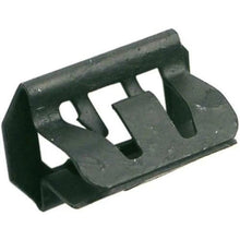 Lakeside Buggies Club Car Precedent Body Trim Clip (Years 2004-Up)- 14333 Club Car Replacement seat assemblies