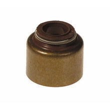 Lakeside Buggies EZGO RXV Valve Stem Seal (Years 2008-Up)- 7620 EZGO Engine & Engine Parts