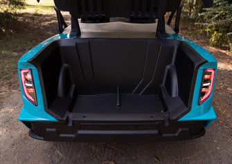 MadJax® APEX Body Kit – Aqua Lakeside Buggies