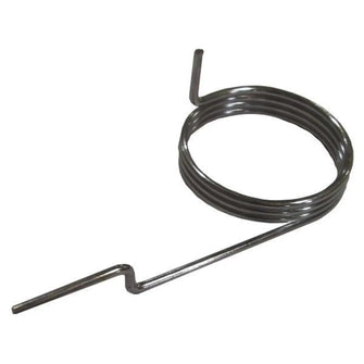 Lakeside Buggies Idler Spring For EH295 or EH350- 2858 Lakeside Buggies Direct Engine & Engine Parts