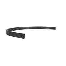 MadJax X-Series Storm Nylon Wire Sleeve (650MM) Madjax Parts and Accessories