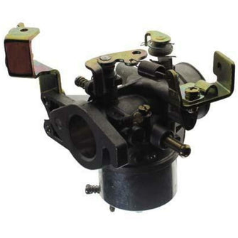 Lakeside Buggies Yamaha 4-cycle Carburetor (Models G14)- 17557 Yamaha Carburetors