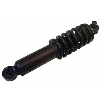 Lakeside Buggies Yamaha Gas Front Shock (Models G14-16)- 5412 Yamaha Front Suspension