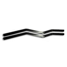 Lakeside Buggies MadJax® Club Car DS Rear Struts- 01-071 MadJax Seat kits