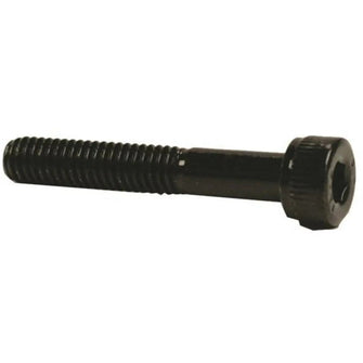 Lakeside Buggies Ramp shoe bolt driven clutch. Yamaha G29 Drive 2012-up- 8561 Lakeside Buggies Direct Clutch