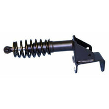 Lakeside Buggies Yamaha Driver-Side Front Shock (Models G22)- 6088 Yamaha Front Suspension