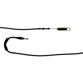 Lakeside Buggies EZGO Gas Shuttle 4/6 Accelerator Cable (Years 2008-Up)- 8348 EZGO Accelerator cables