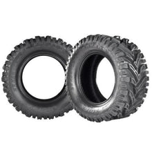 Lakeside Buggies 23x10-12 MadJax® Raptor Mud Tire- 20-014 MadJax Tires