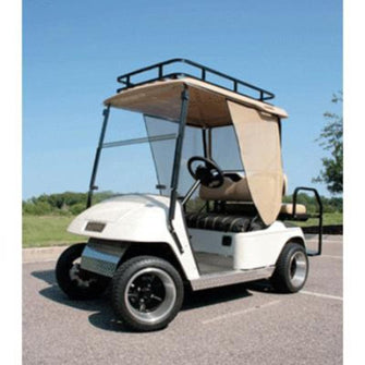 Lakeside Buggies SUN SCREEN, SAND, YA G14-G29- 48403 RedDot Enclosures