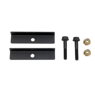 Eco Battery ICON/AEV Bolt Down Kit Eco Battery Parts and Accessories