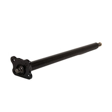 MadJax XSeries Storm Steering Column Assembly Madjax Parts and Accessories