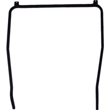 Lakeside Buggies Cub Car OEM Top Frame Aluminum (Years 2000-Up)- 13747 RedDot Tops