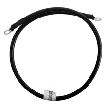 MadJax XSeries Storm 3 AWG Wire Assembly (V) Madjax Parts and Accessories