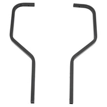 Lakeside Buggies EZGO TXT Rear Strut Set, Gas/Electric (Years 1996-2013)- 18-115 Lakeside Buggies Direct Parts and Accessories