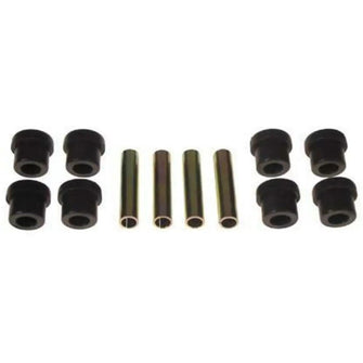 Lakeside Buggies EZGO Rear Leaf Spring Bushing Kit (Years 1994.5-Up)- 6425 EZGO Rear leaf springs and Parts