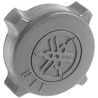 Lakeside Buggies Replacement Yamaha Oil Cap (Models G1)- 9642 Lakeside Buggies Direct Engine & Engine Parts