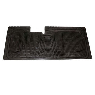 Lakeside Buggies Club Clean Floor Mats - Club Car DS (Years 1984-Up)- 34137 Lakeside Buggies Direct Floor mats